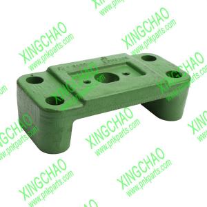 Quality L202326 JD Tractor Parts SUPPORT Agricuatural Machinery Parts wholesale
