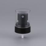 28/400 28/415 Plastic PP Lotion Pump For Hand Soap