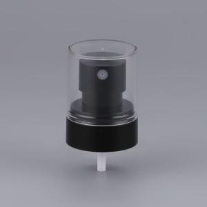 Quality 28/400 28/415 Plastic PP Lotion Pump For Hand Soap wholesale