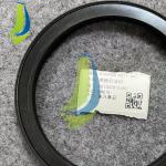 VG1047010050 Crankshaft Rear Oil Seal for Truck