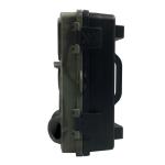 PR3000 4K Trail Camera 36MP 4K Waterproof Night Vision Wildlife Camera 34pcs