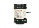 Low Temperature Rise 400Nm IP68 DC Rotary Actuator