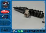 Fuel Injector 21506699 BEBE5G17001 BEBE5G17101 BEBE5G09001 BEBE5G17001
