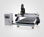 1300x2500mm 1325 CNC Wood Router 2.2kw-5.5kw For Wood Furnitures
