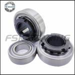 USA Market 680314 Deep Groove Ball Bearing For Agricultural Machinery China