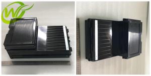 Quality ATM Spare Parts NCR S2 Reject Cassette Purge Bin 4450756691 445-0756691 wholesale