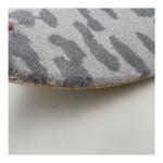 Hotel Carpet Room And Hallway Fire Resistance Carpet Stain Resistant