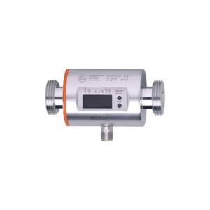 Quality SM8004 wholesale