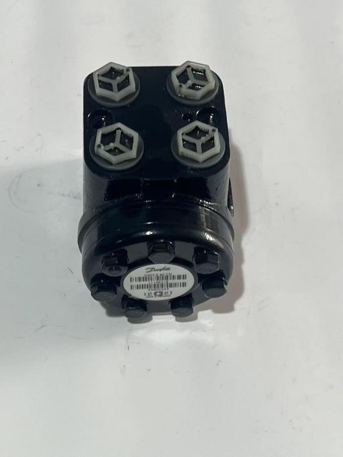 920207.064 Direction machine Kalmar Reach Stacker Parts