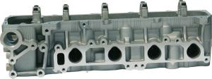 Quality TOYOTA Hiace 1RZ Aluminum Cylinder Head 11101-75012 11101-75011 2.0L 8V wholesale