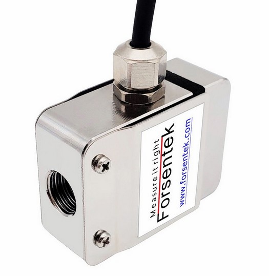Tension_Load_Cell_With_M8_Female_Thread