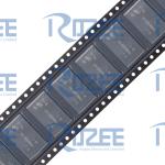 MT29F1G08ABAEAWP-IT:E