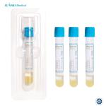 12ml PRP Test Tube