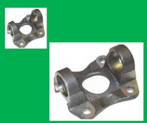 Quality Spicer 3-2-809 DriveShaft Flange Yoke 1350 Series Compatible U-Joint kits 5-178X 5-799X wholesale
