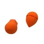 OEM ODM Makeup Beauty Sponge