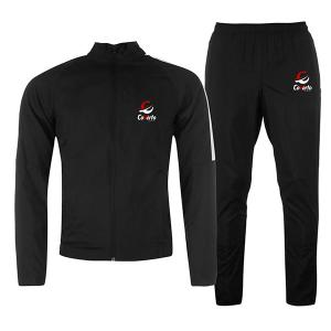 Quality Sustainable Lightweight Running Sportswear Tracksuits For Women wholesale