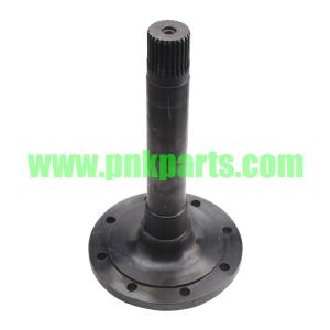 Quality YTR4105450 650.39.116 Pnk Tractor Parts Shaft Agricuatural Machinery Parts wholesale