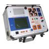 Buy cheap China HYGK-306 Circuit Breaker Analyzer from wholesalers