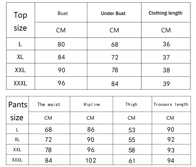 Side Camo Plus Size Yoga Sets Moisture Wicking Sports Bra Top And Tight Leggings