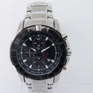 Quality 2014 Newest Watch, Watch Manufacturer in China, All Kinds of Watches wholesale