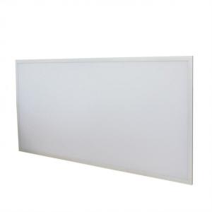 Quality High Brightness 300x1200 LED Panel Light 3000K High Safety wholesale