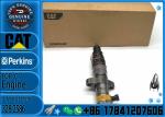 fuel injector CAT 328-2586 10R-4763 10R-7221 20R-1260 10R-4761 387-9431 268-9577