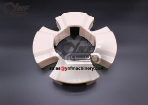 Quality PA33H01034P1 Hydraulic Pump Coupling Fits E15 Excavator wholesale