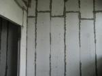 Commercial Building Prefab Sound Insulation Lightweight Interior Wall Panels