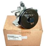 571002E000 Auto Steering Systems Power Steering Pump For Beijing Hyundai Tucson