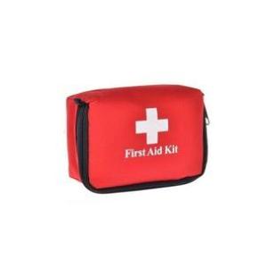 Quality low price mini travel first aid bag wholesale