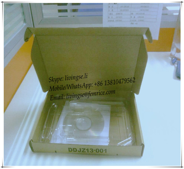 1 Gbps Intel 82580EB Gigabit Controller Ethernet Workstation Allication Network Adapter 1G2DB580-SFP
