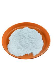 Quality Polyurethane Heat Transfer Adhesive Powder wholesale