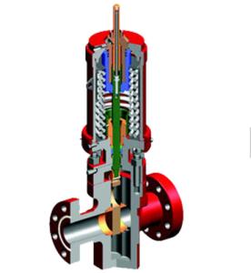 China Well Drilling 15000PSI FIG1502 Wellhead Surface Safety Valve on sale