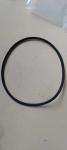 Loader Accessories Transmission Buffer Ring Wear-Resistant 0750112139H Piston
