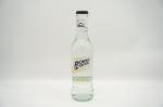Wine Alcoholic Drink Bottle Labels Self Adhesive Label Water Bottle Stickers
