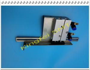 Quality JUKI Stopper Cylinder For KE2050 KE2060 KE2070 KE2080 Machine wholesale