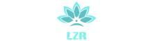 China Guangzhou Lizhirun Technology Development Co., Ltd logo