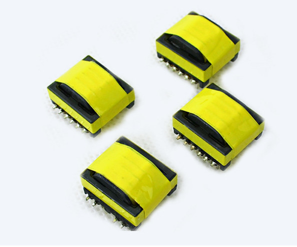 High Frequency 220v 12v Trafo 300w Power Supply Transformer