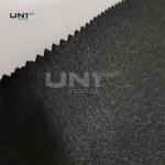 Wool Nonwoven Under Collar Polyester Felt Fabric Needle Punch
