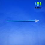 HPV Gynaecology Nylon 170mm Cervical Cytology Brush