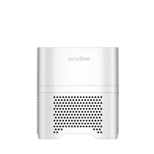 Quality Small Home Medic Air Purifier 600 Sq Ft For Formaldehyde OEM wholesale