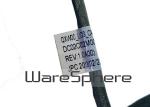 MJ9Y6 0MJ9Y6 DC02C002CM00 Laptop Lcd Cable For Dell Latitude E5430
