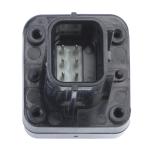 For Honda Auto Parts Rear View Camera 170 Degree Reverse Camera 39530-TBV-A11