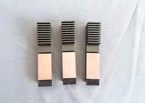 Cheap Computer Heat Sink With Best Heat Sink Thermal Resistance. for sale
