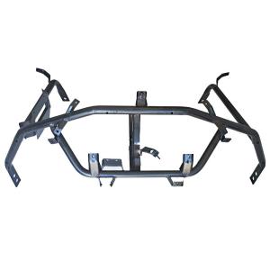 Quality OEM Stainless Steel Automotive Sheet Metal Stamping Parts Wear Resistance wholesale