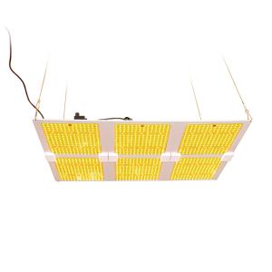 Quality 1100mm Length 300W Sunlight Supply Grow Lights wholesale