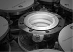 PTFE Expansion Joint