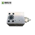 STO517 Hydraulic Crane Parts Pressure Balancing Valves B220401001201