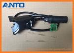 VOE17416725 VOE15146534 15146534 17416725 Gear Selector Switch For Vo-lvo Loader