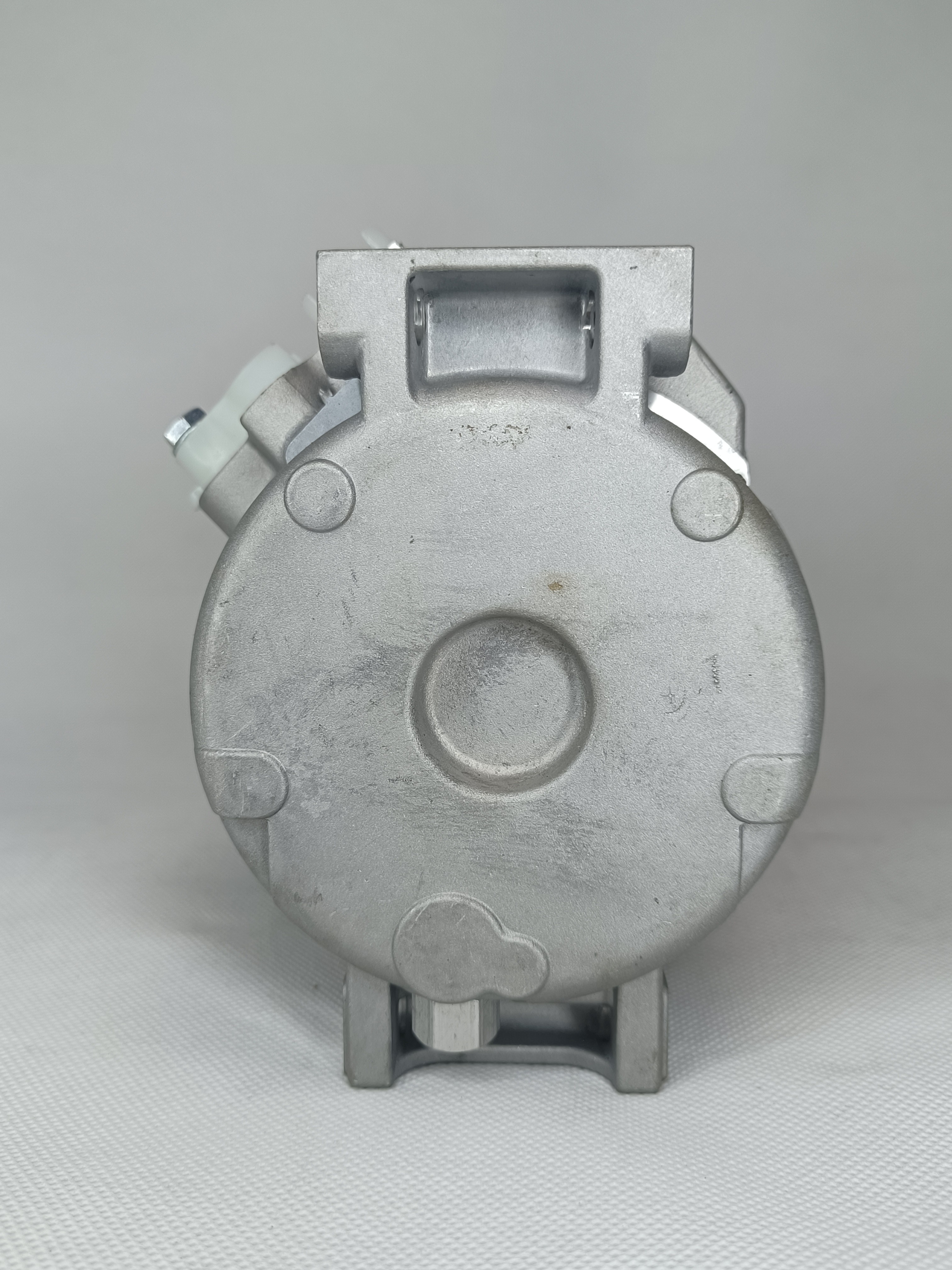Auto Ac Conditioning Compressor For Toyota Corolla 8832002120 Compressor Assembly